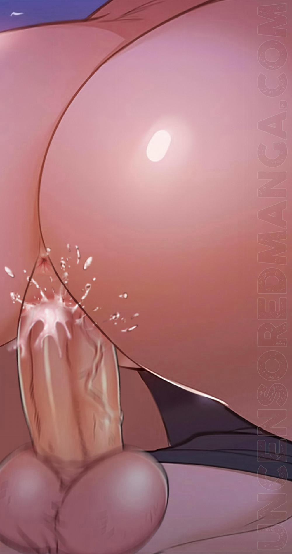 Có Phòng Trống Không? 20 trang 26