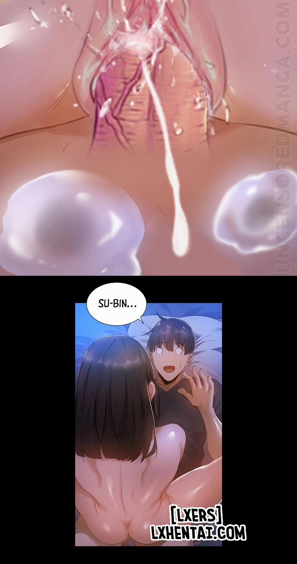 Có Phòng Trống Không? 20 trang 42