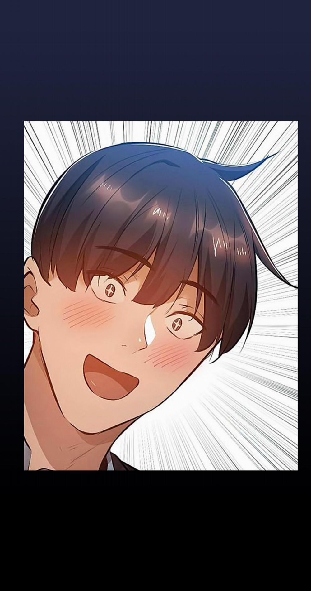 Có Phòng Trống Không? 23 trang 7