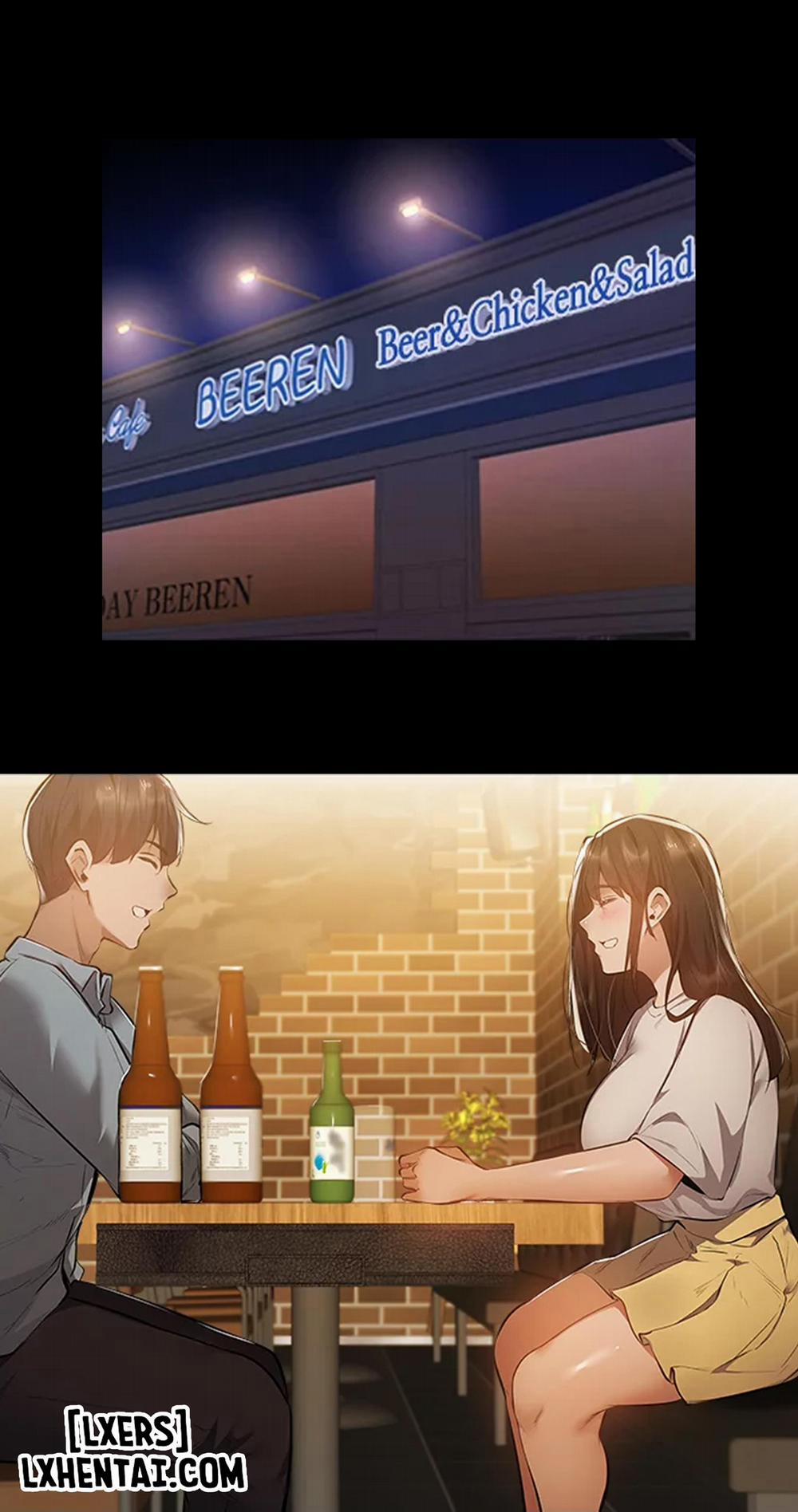 Có Phòng Trống Không? 23 trang 8