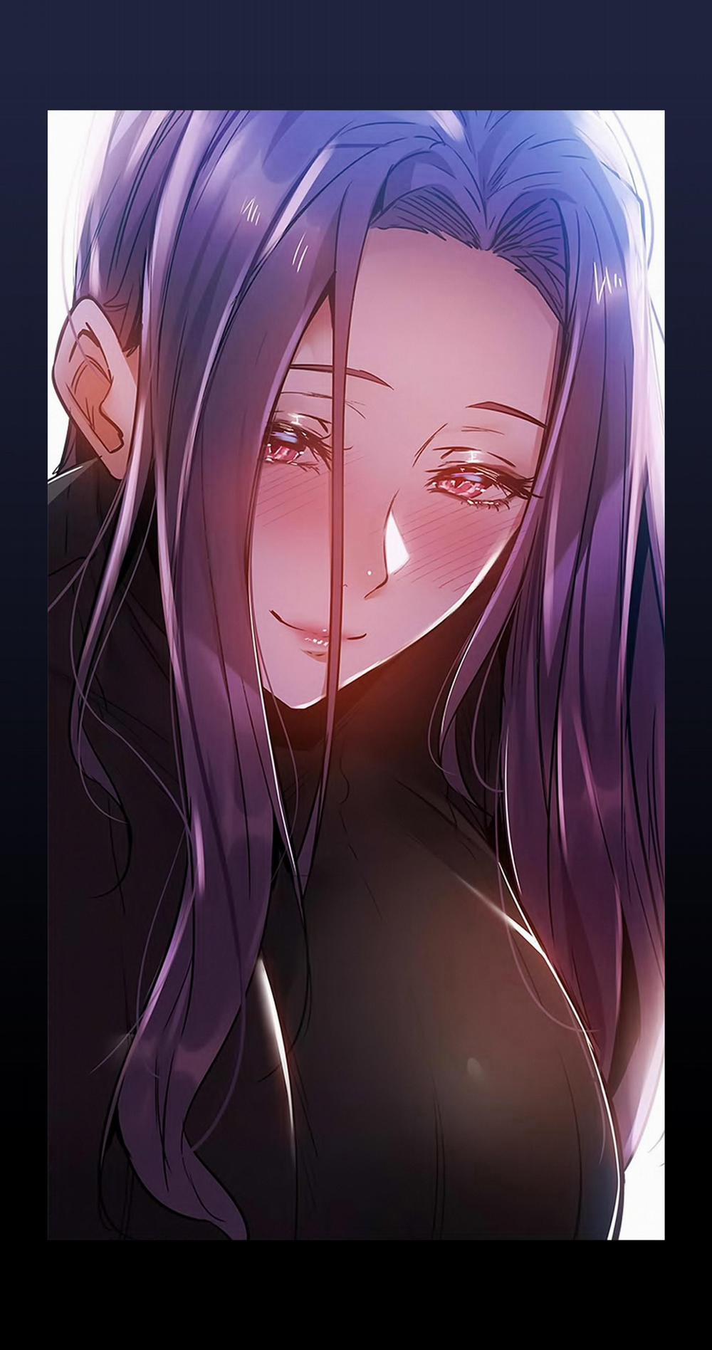 Có Phòng Trống Không? 25 trang 7