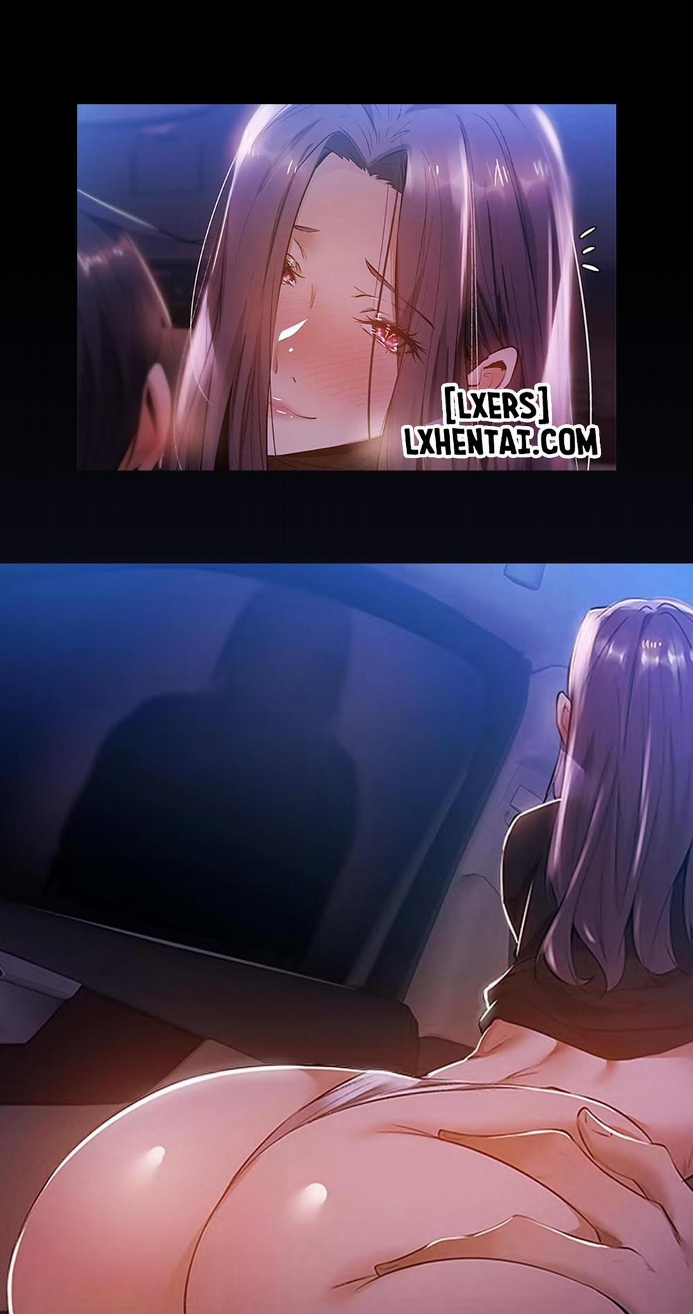 Có Phòng Trống Không? 26 trang 6