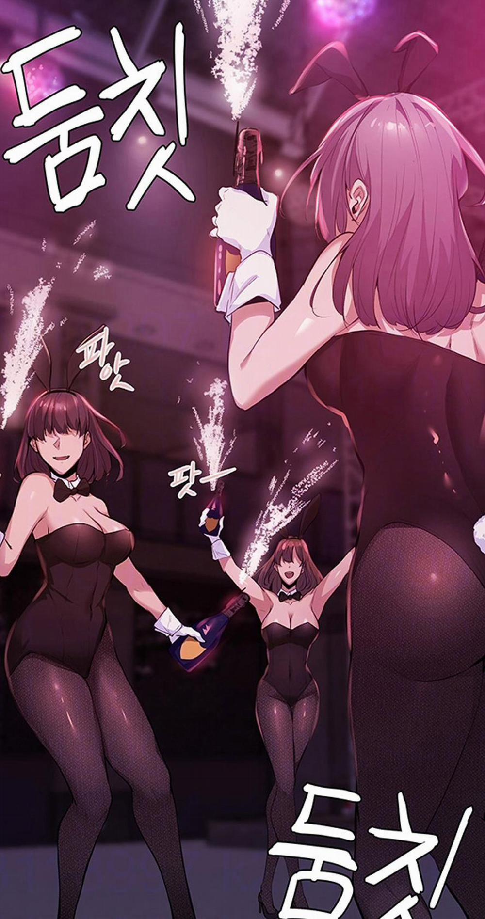 Có Phòng Trống Không? 3 trang 11