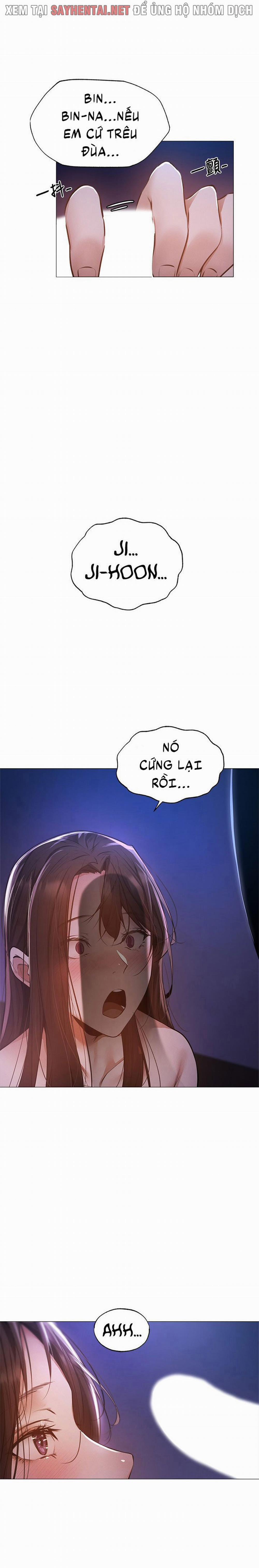 Có Phòng Trống Không? 76 trang 8