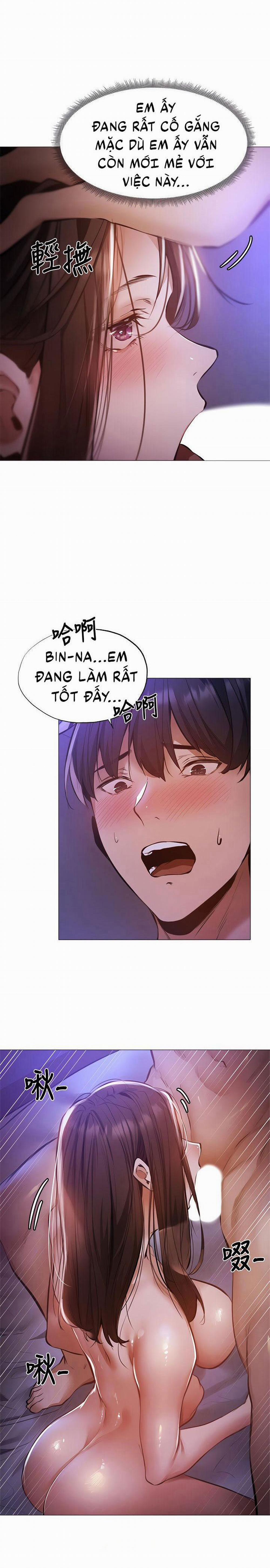 Có Phòng Trống Không? 77 trang 2