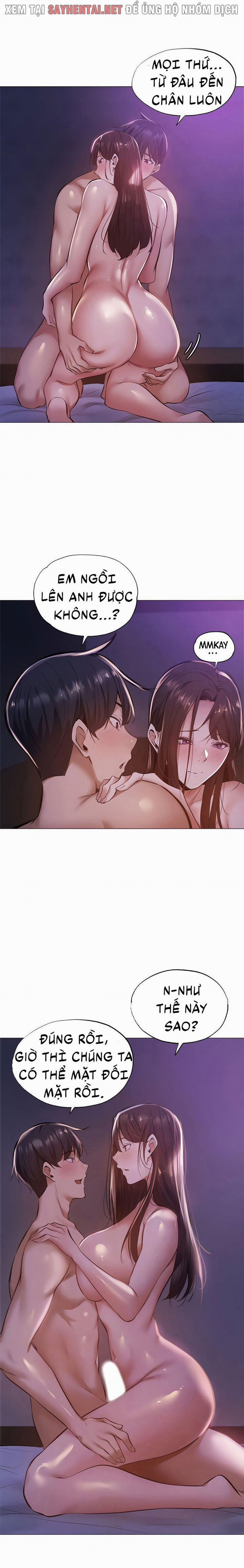 Có Phòng Trống Không? 77 trang 5