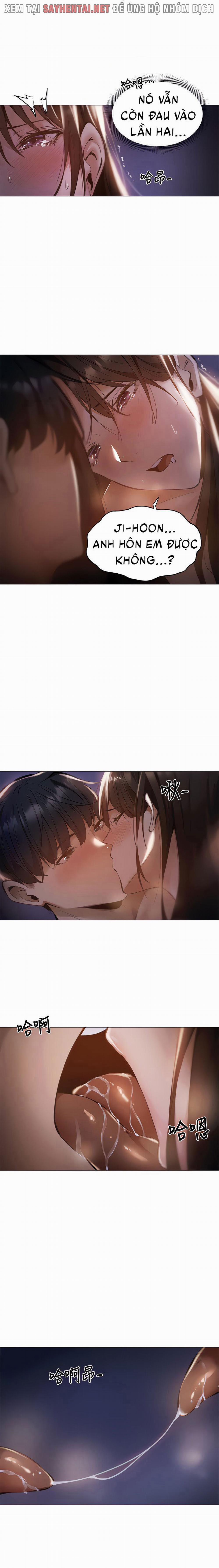 Có Phòng Trống Không? 77 trang 8