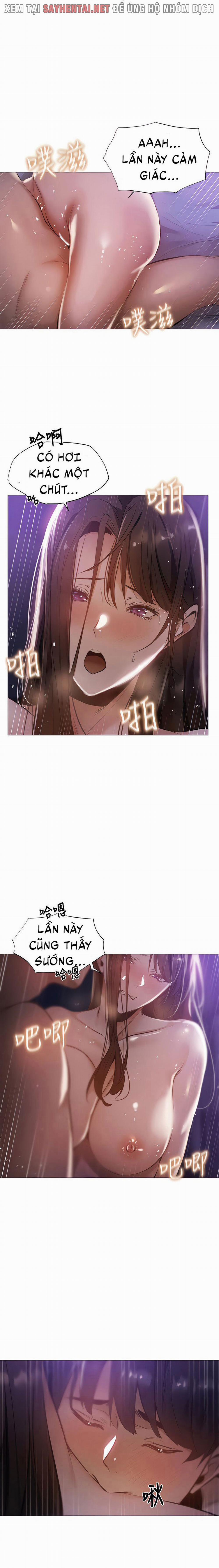 Có Phòng Trống Không? 77 trang 9