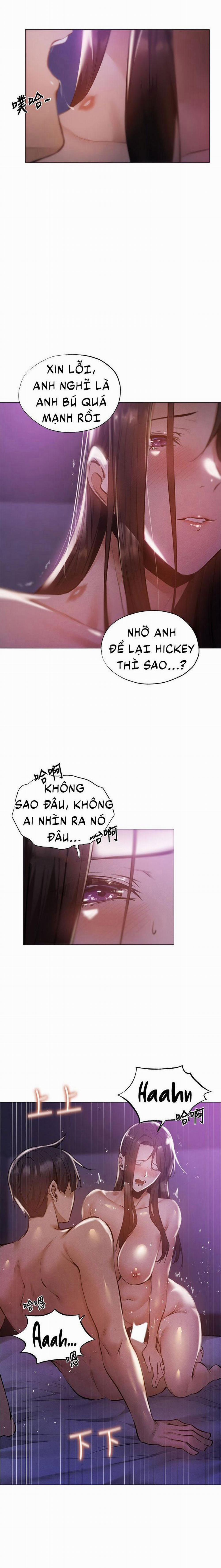 Có Phòng Trống Không? 78 trang 1