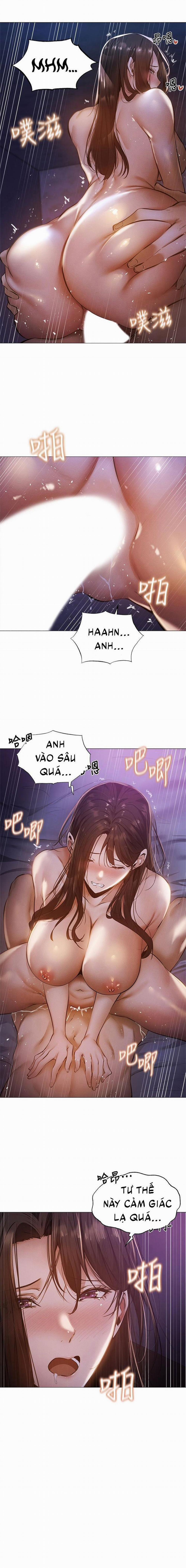 Có Phòng Trống Không? 78 trang 3