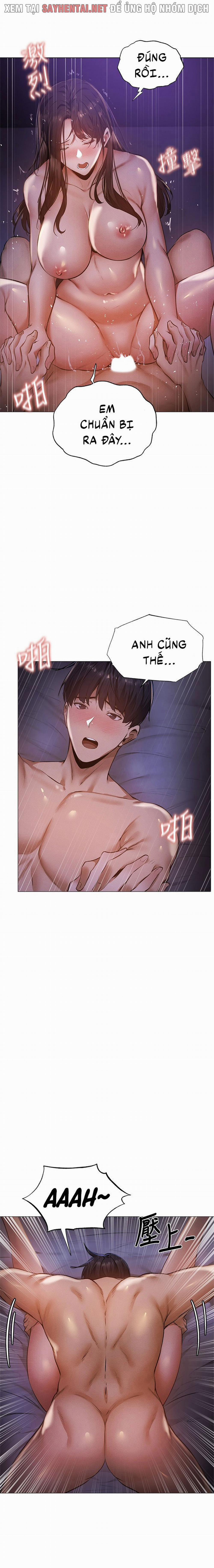 Có Phòng Trống Không? 78 trang 5