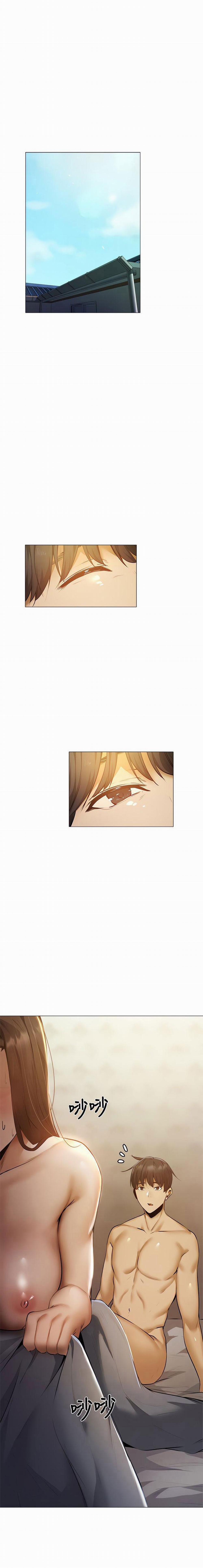 Có Phòng Trống Không? 79 trang 1