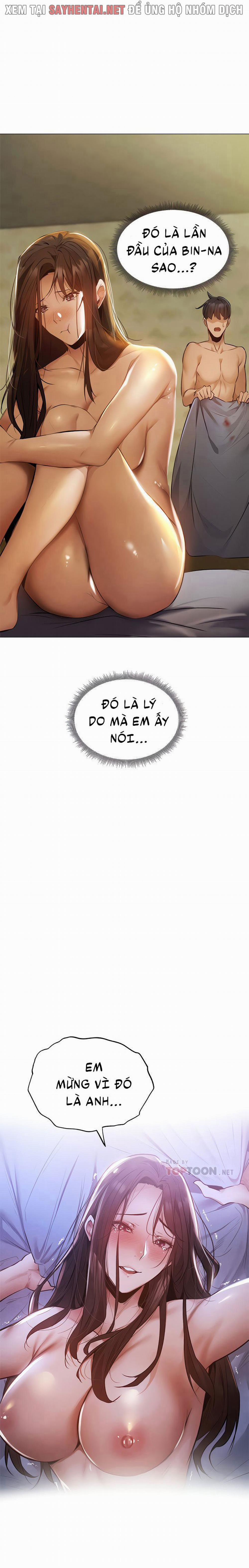 Có Phòng Trống Không? 79 trang 5