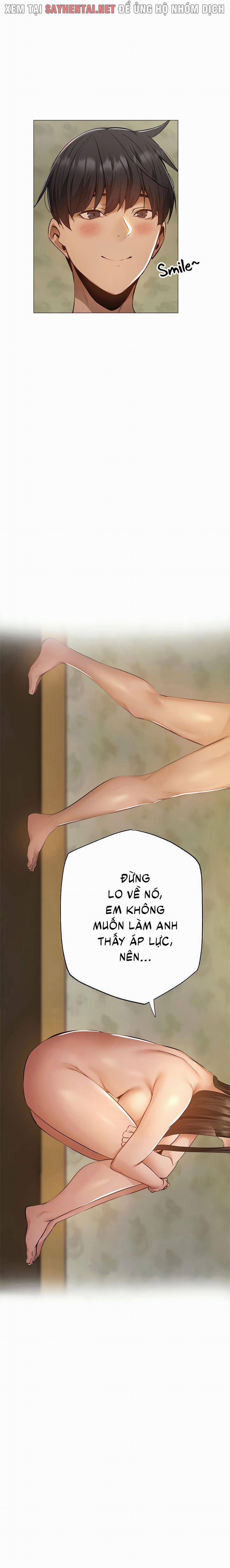 Có Phòng Trống Không? 79 trang 6