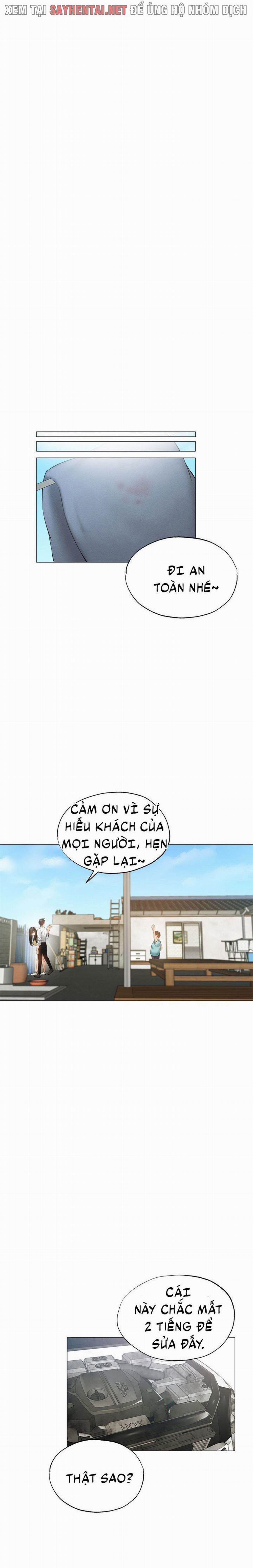 Có Phòng Trống Không? 79 trang 9