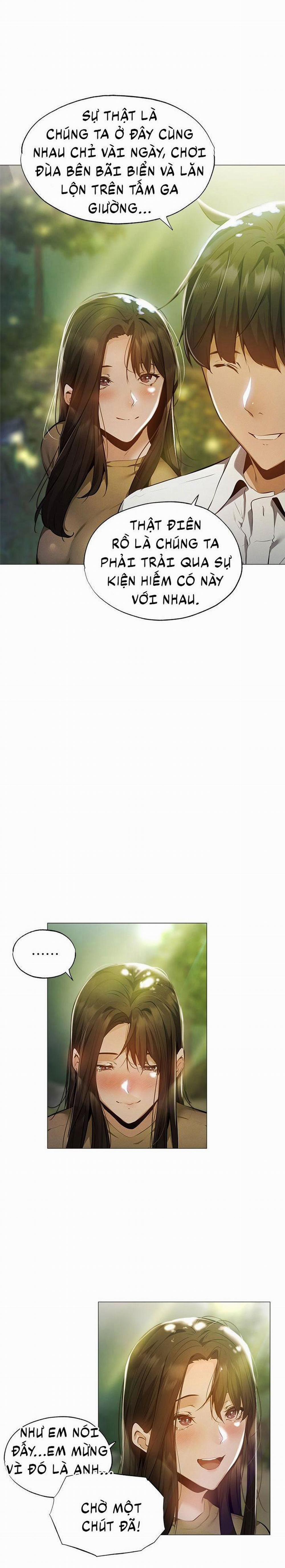 Có Phòng Trống Không? 80 trang 3