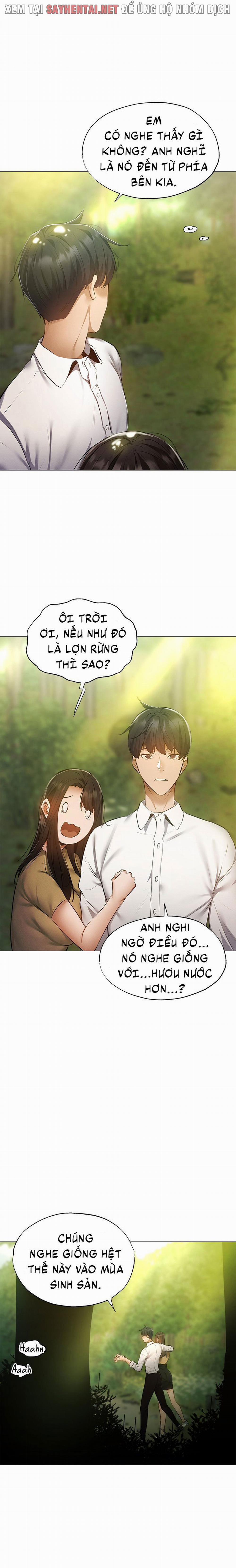 Có Phòng Trống Không? 80 trang 4