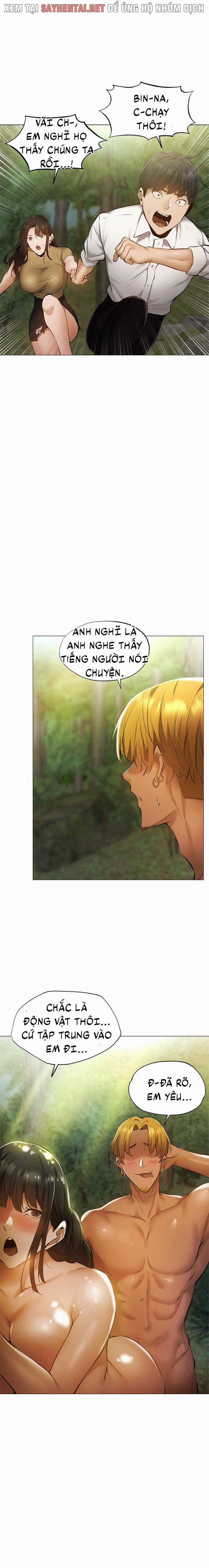 Có Phòng Trống Không? 80 trang 7