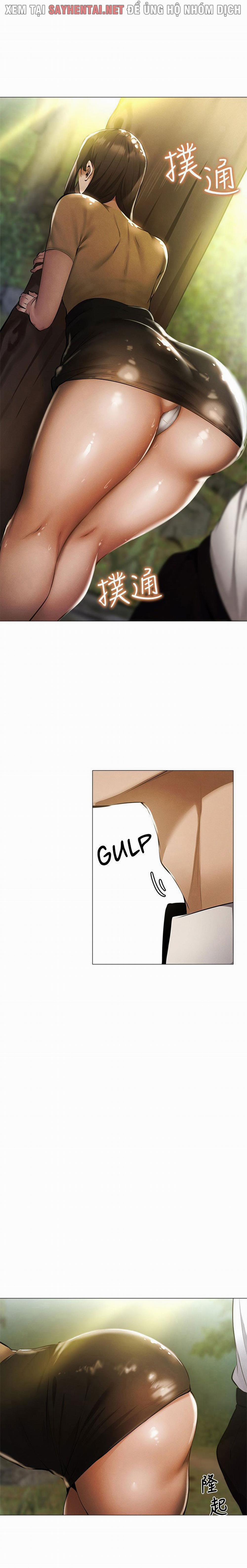 Có Phòng Trống Không? 80 trang 9