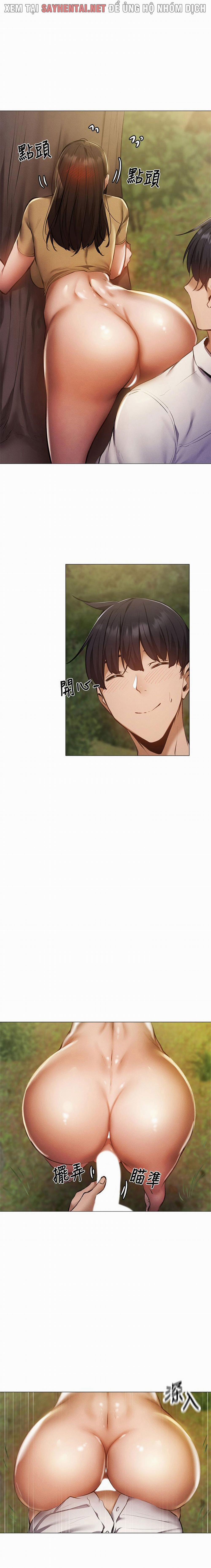 Có Phòng Trống Không? 81 trang 10