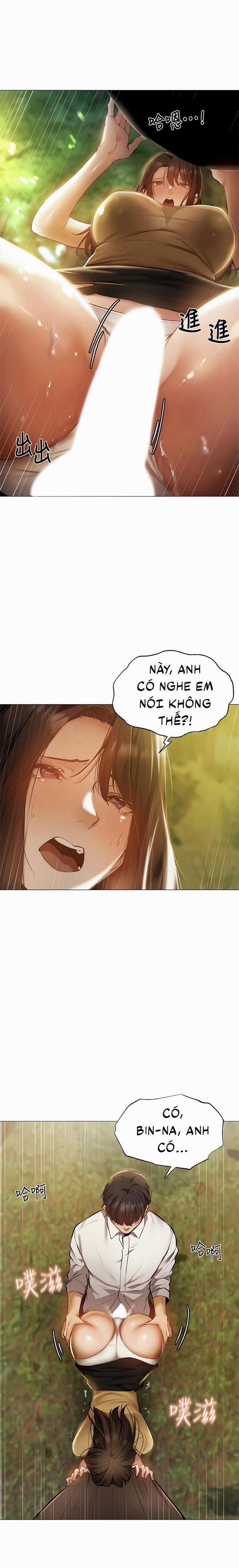 Có Phòng Trống Không? 81 trang 3