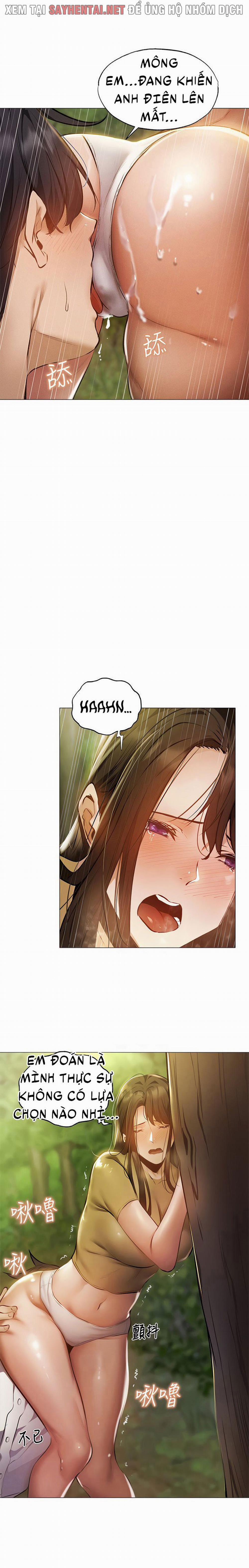 Có Phòng Trống Không? 81 trang 6