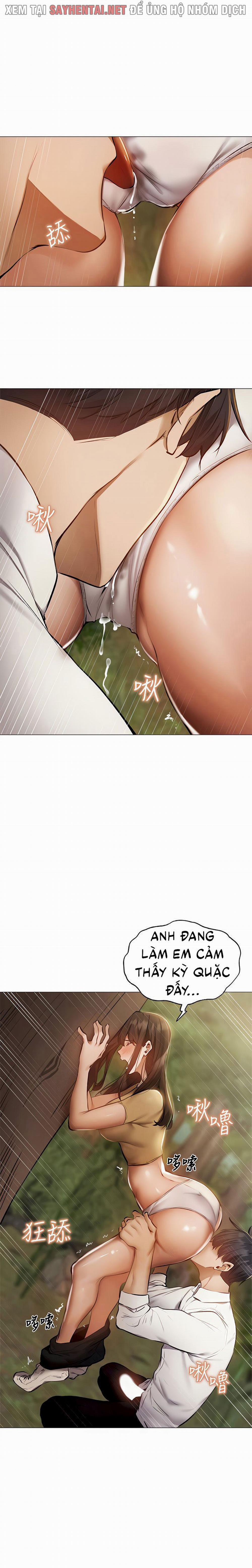 Có Phòng Trống Không? 81 trang 7