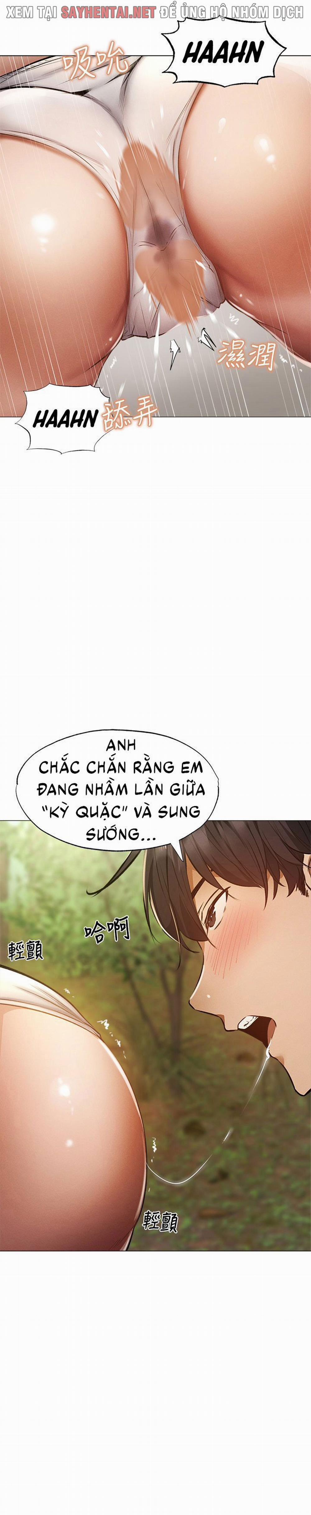 Có Phòng Trống Không? 81 trang 8