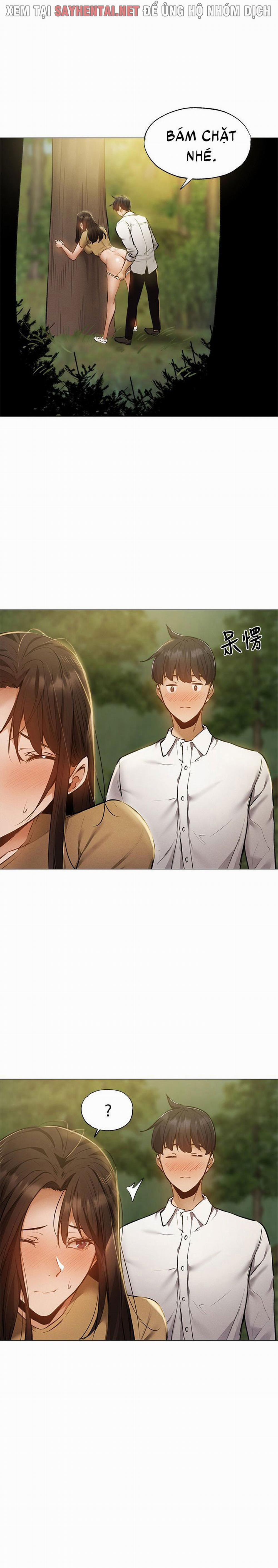 Có Phòng Trống Không? 81 trang 9