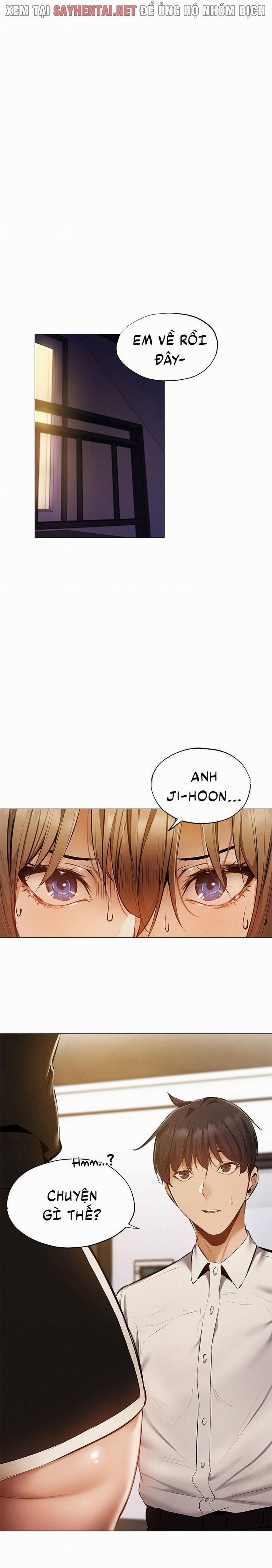 Có Phòng Trống Không? 82 trang 10