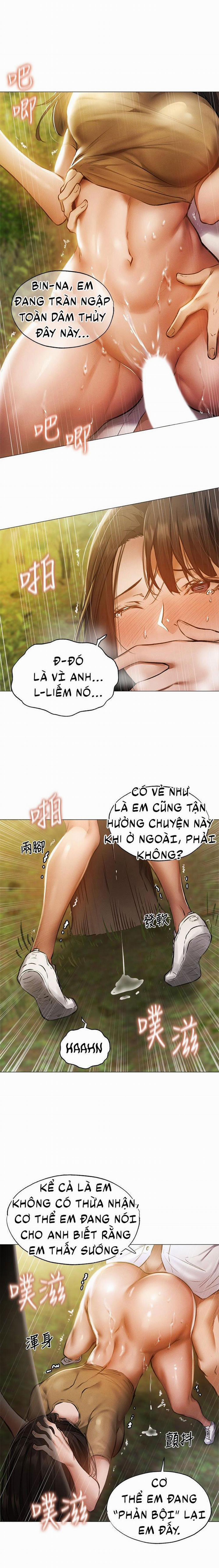Có Phòng Trống Không? 82 trang 3
