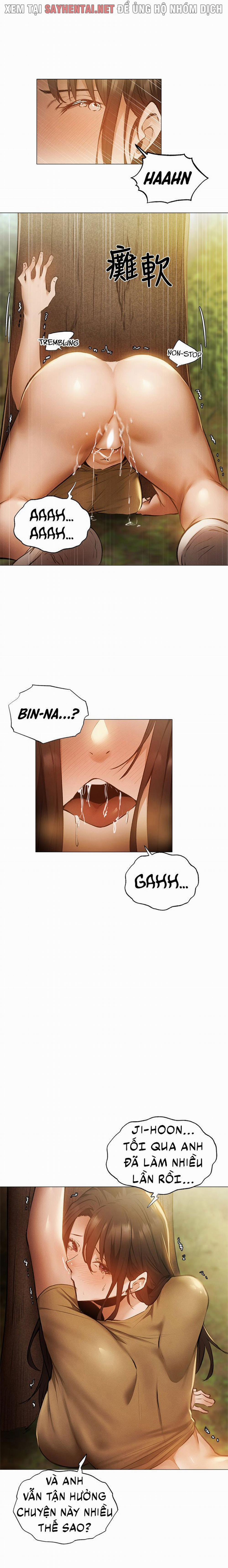 Có Phòng Trống Không? 82 trang 4