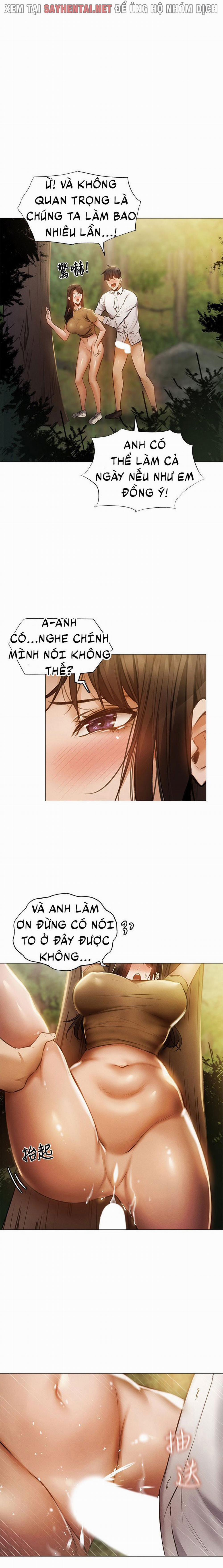 Có Phòng Trống Không? 82 trang 5