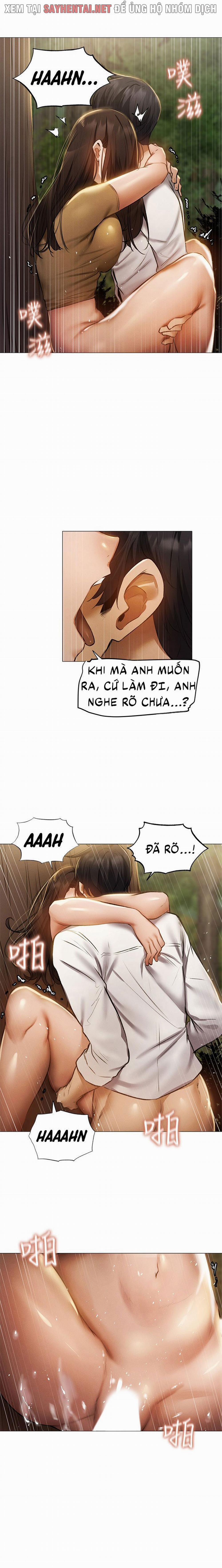 Có Phòng Trống Không? 82 trang 6