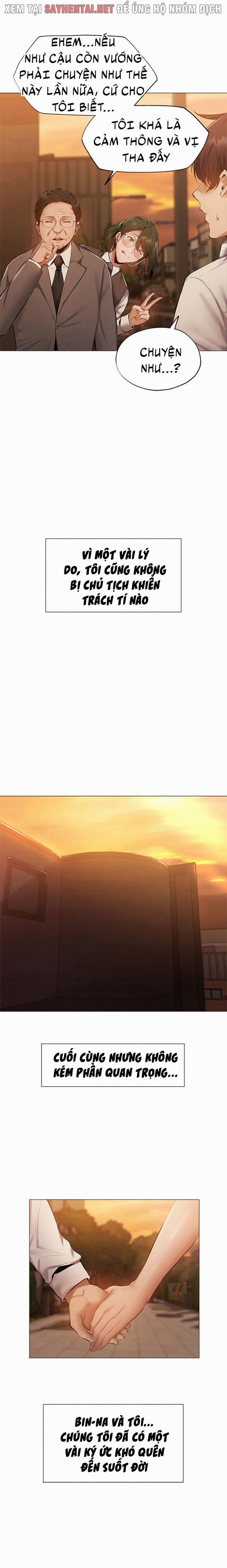 Có Phòng Trống Không? 82 trang 9