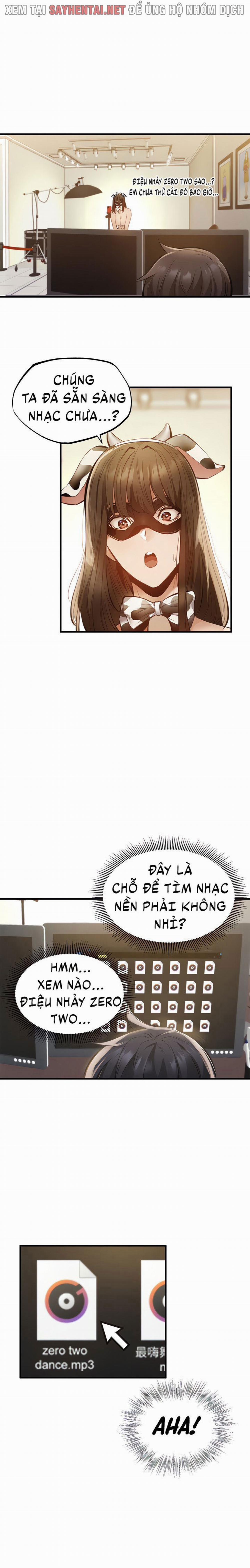 Có Phòng Trống Không? 85 trang 5