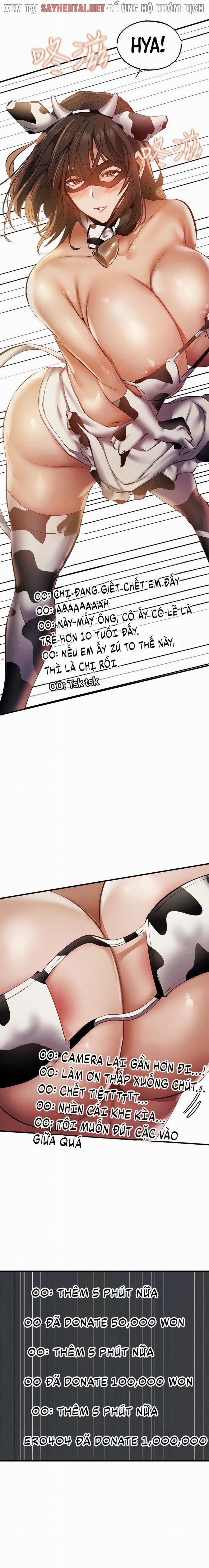 Có Phòng Trống Không? 85 trang 8