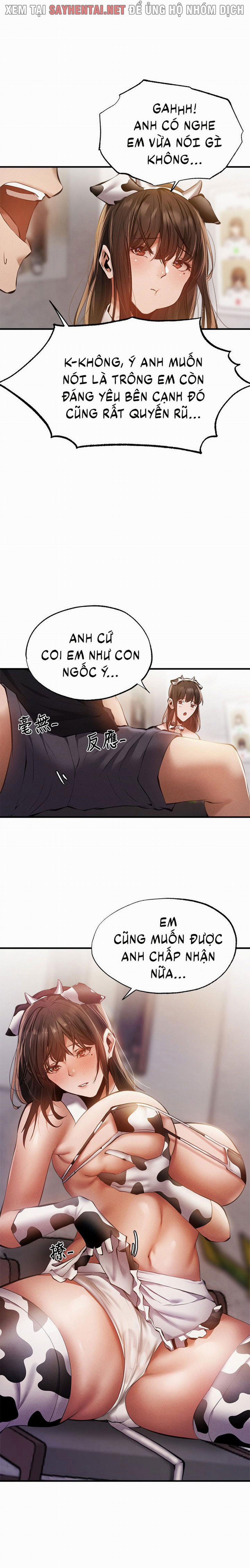 Có Phòng Trống Không? 86 trang 4