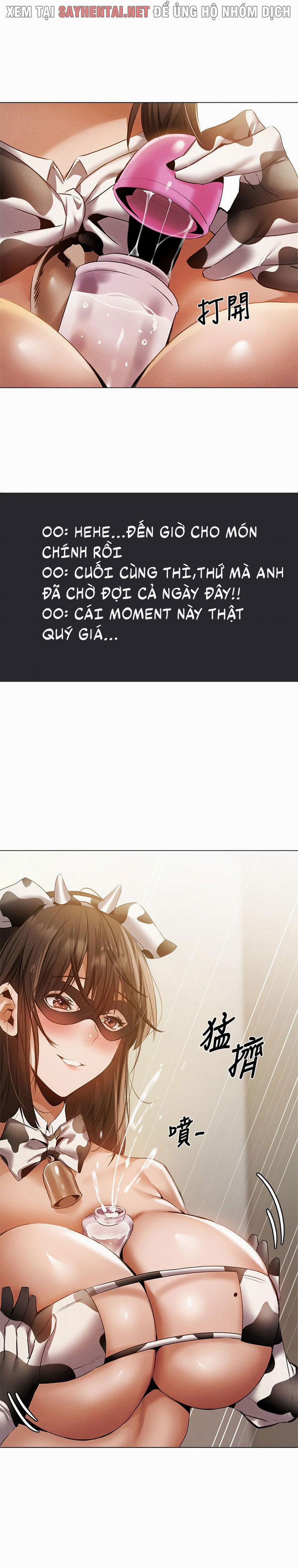 Có Phòng Trống Không? 86 trang 7