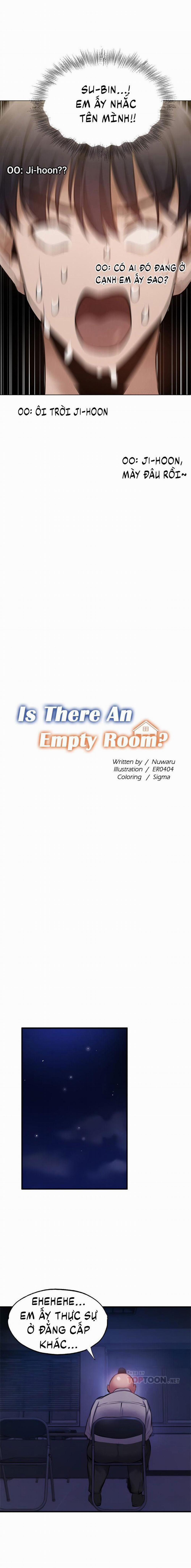 Có Phòng Trống Không? 87 trang 2
