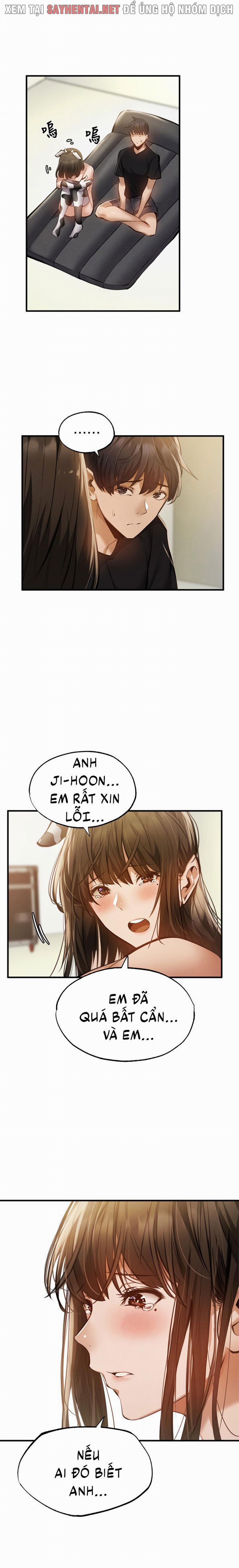 Có Phòng Trống Không? 87 trang 5
