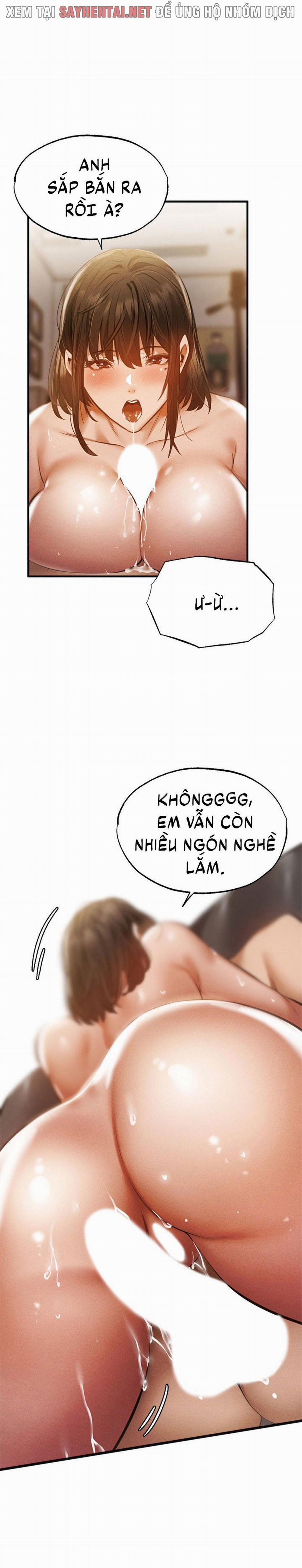 Có Phòng Trống Không? 88 trang 10