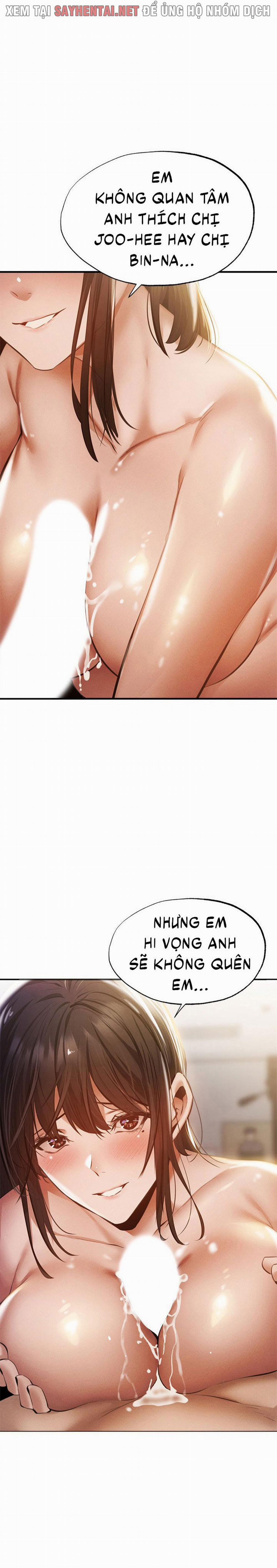 Có Phòng Trống Không? 88 trang 6