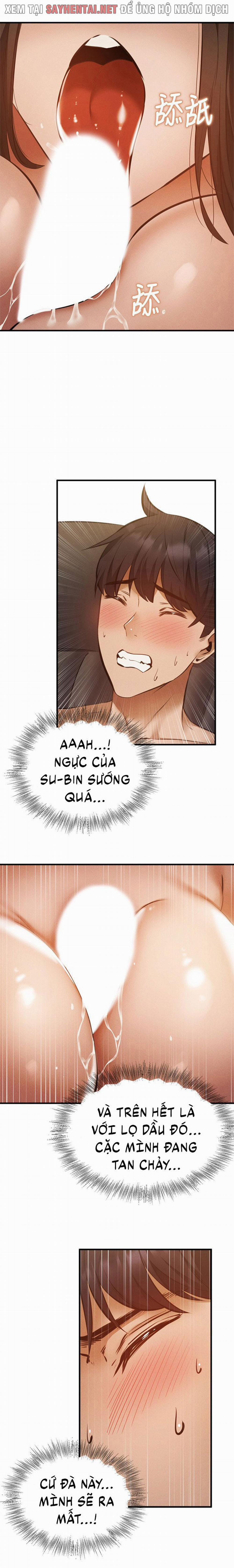 Có Phòng Trống Không? 88 trang 9