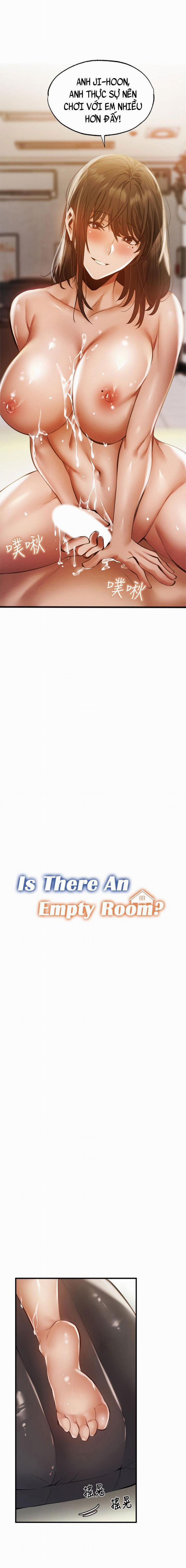 Có Phòng Trống Không? 89 trang 2