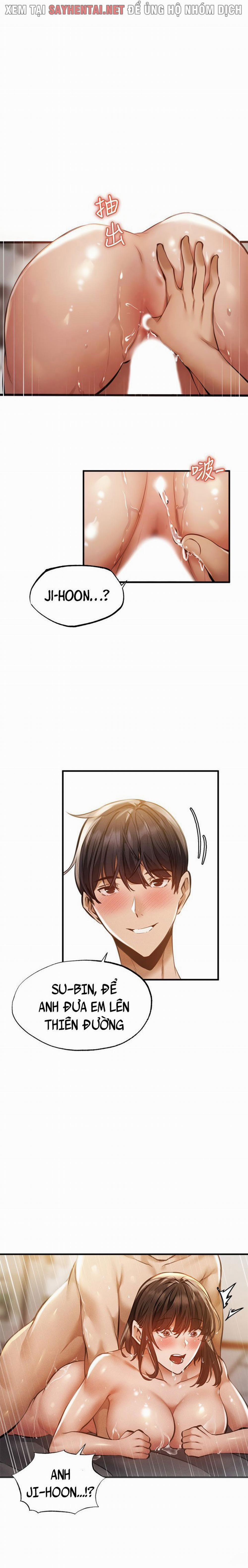 Có Phòng Trống Không? 91 trang 5