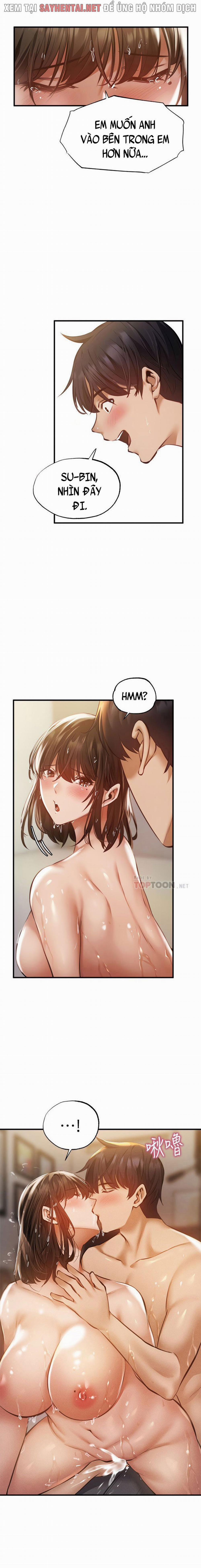 Có Phòng Trống Không? 91 trang 7