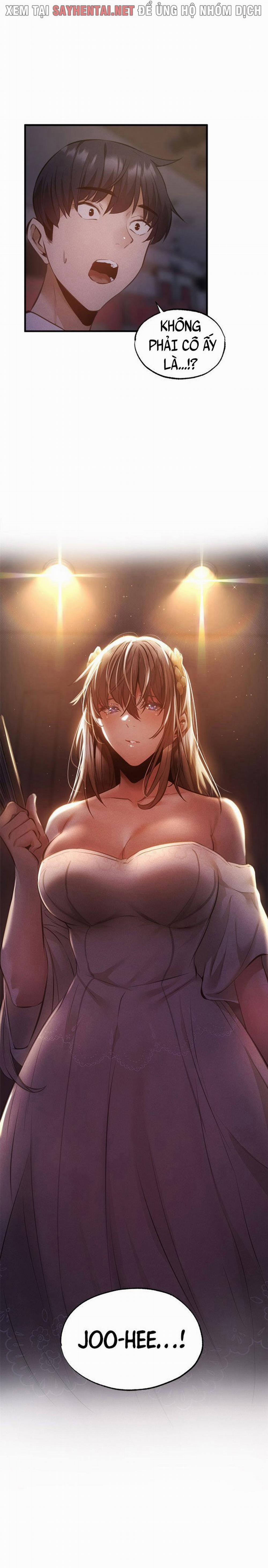 Có Phòng Trống Không? 92 trang 10