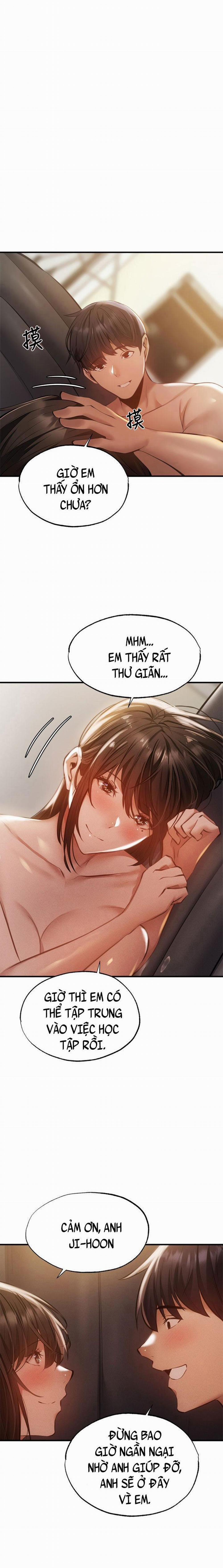 Có Phòng Trống Không? 92 trang 2