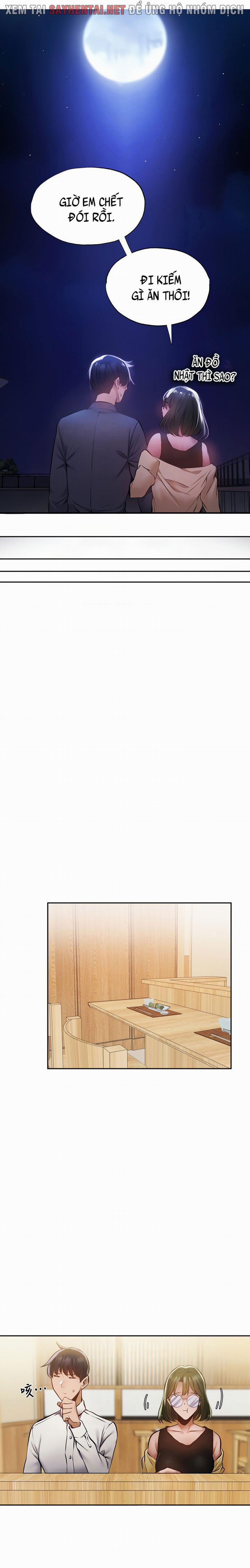 Có Phòng Trống Không? 93 trang 4